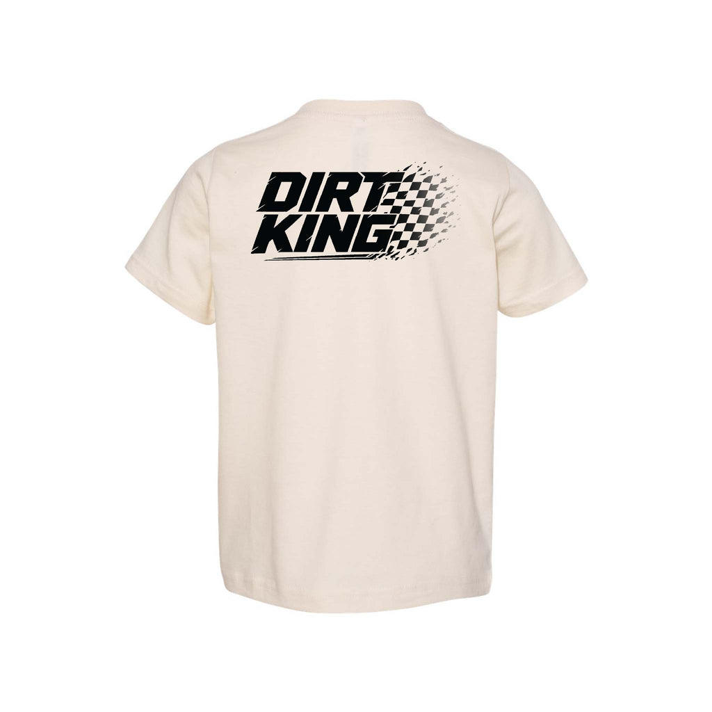 Toddler Tee (Finish Line)