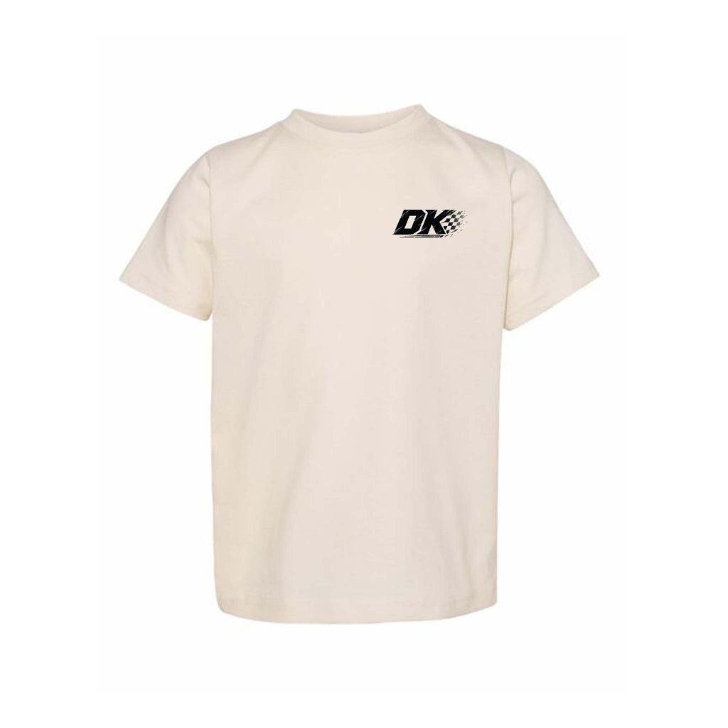Toddler Tee (Finish Line)