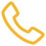 CALL US