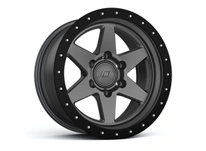 BR6 Stealth Customs [4]