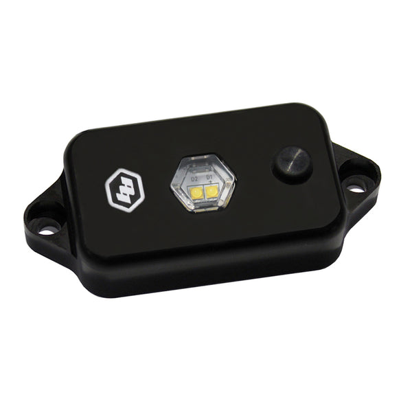 LED Dome Light w/ Switch