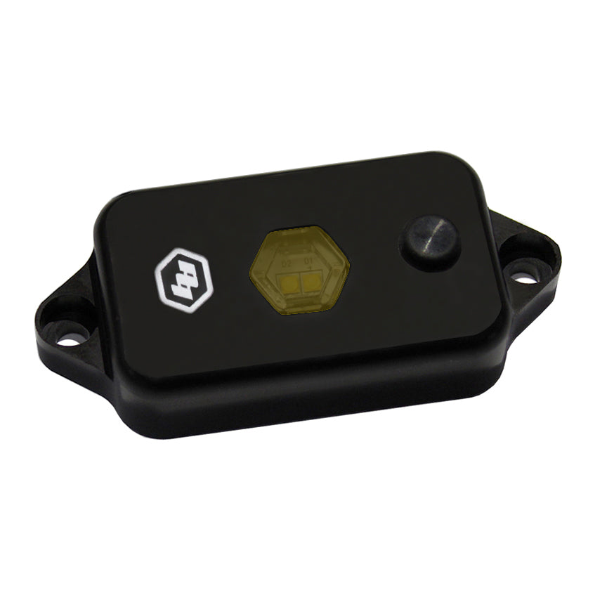 LED Dome Light w/ Switch