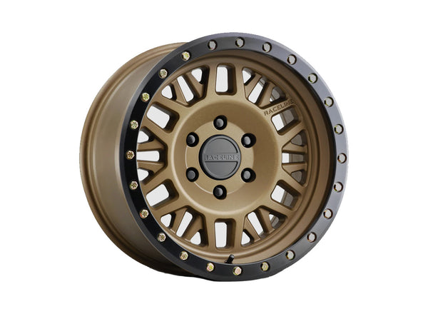 RISE ライズビックジョイント RISE ライズビックジョイント RISE ライズビックジョイント RISE