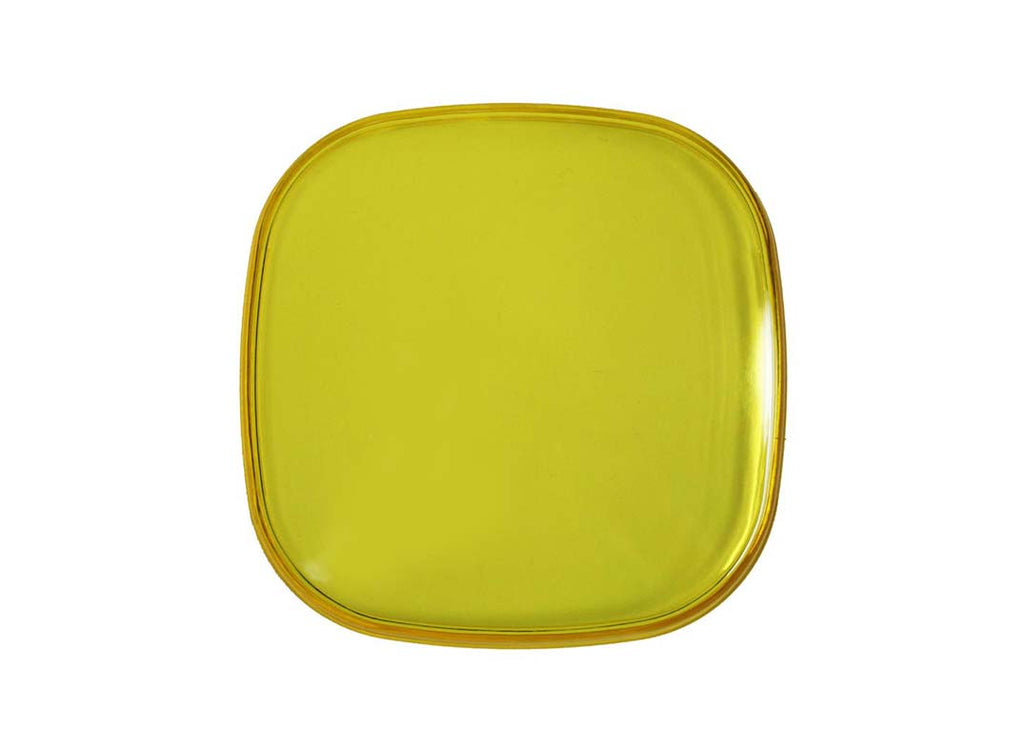 Baja Designs Rock Guards