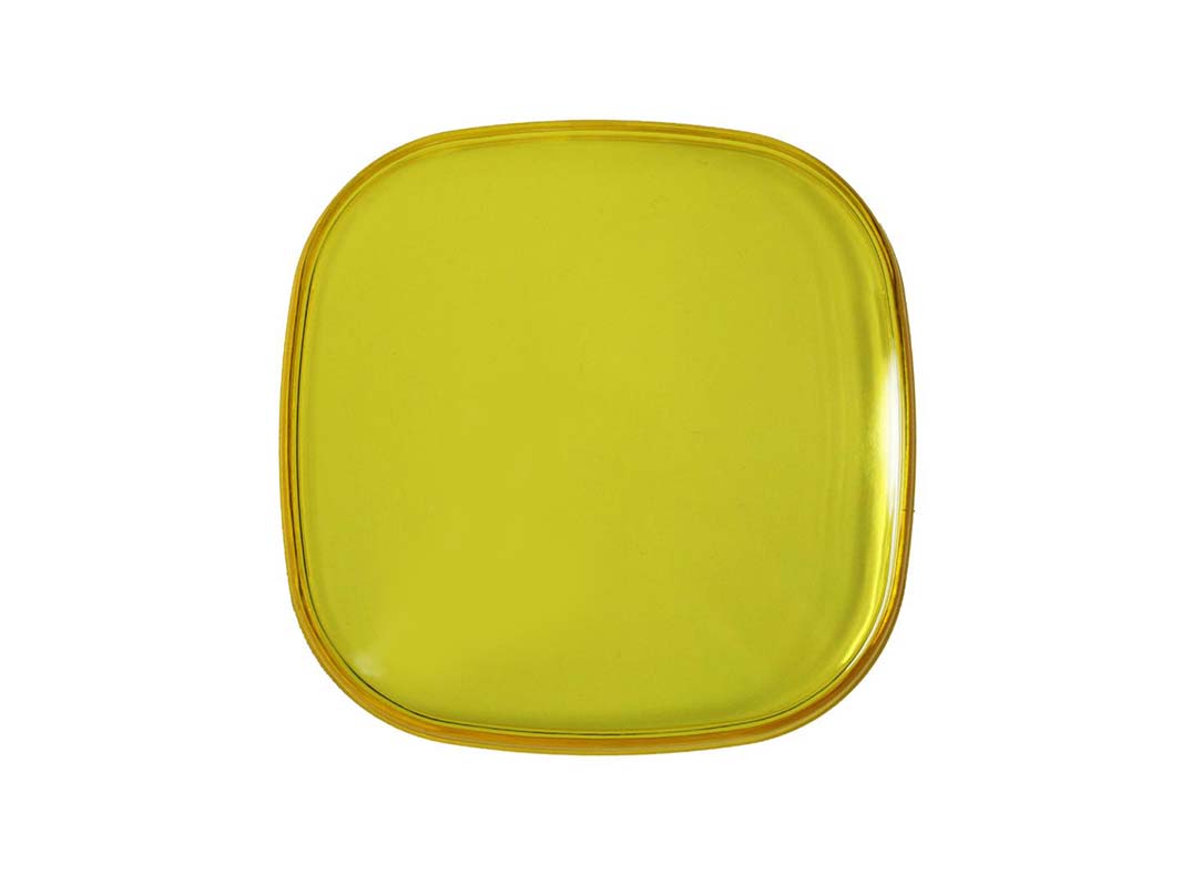 Baja Designs Rock Guards