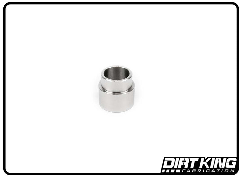 1.5" Overall Mounting Width Shock Spacer