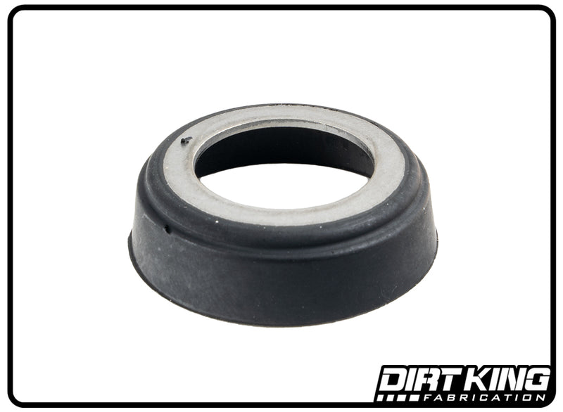 3/4" Rod End Seal