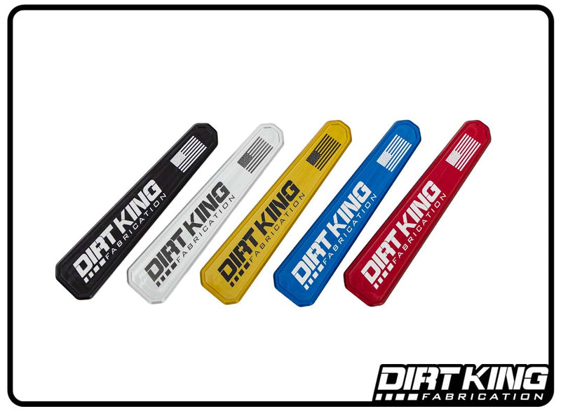 Lower Arm Alignment Cams
