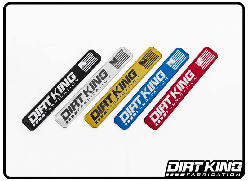 Lower Arm Alignment Cams