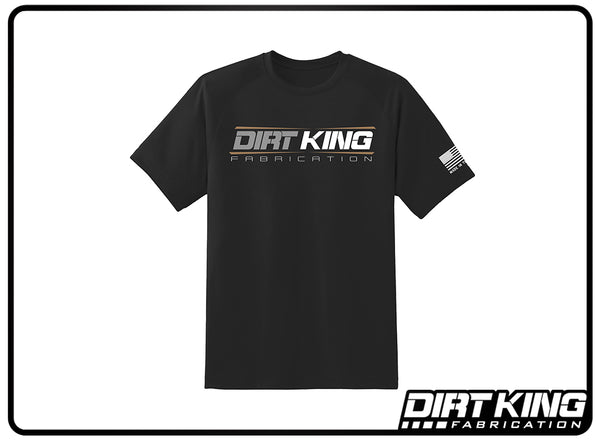 DirtKingTee_Classic_Front_85cb