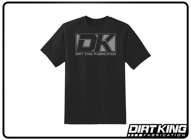 T-shirt (DK Squared)