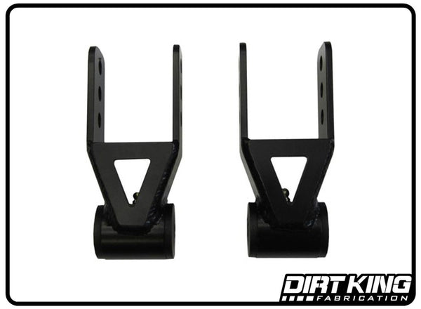 タイラバ　タングステン　Riss king タイラバ タングステン Riss king様専用の通販 by ショウ釣具