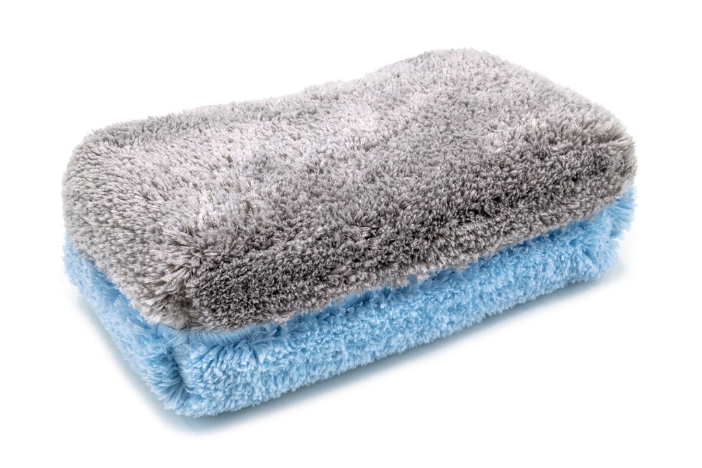 BLOCK PARTY Wash Block