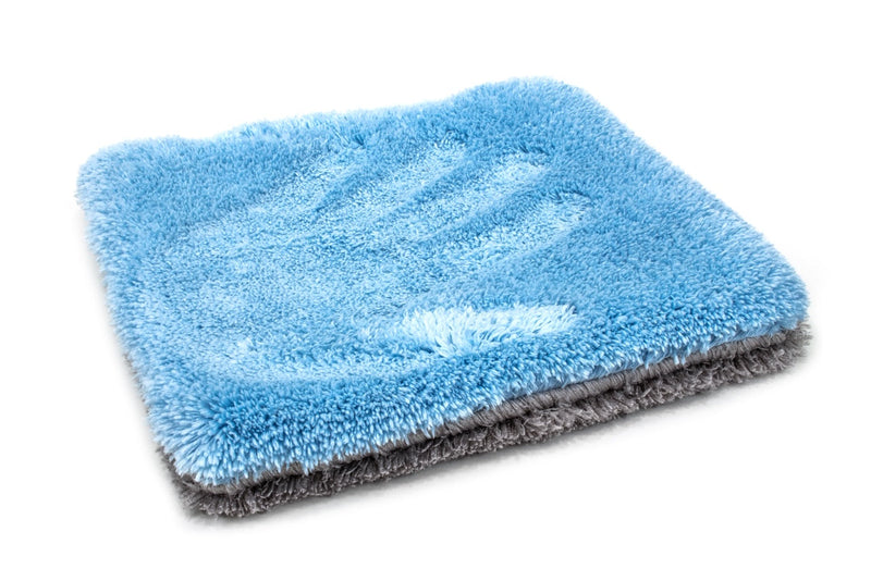 FLAT OUT Wash Pad