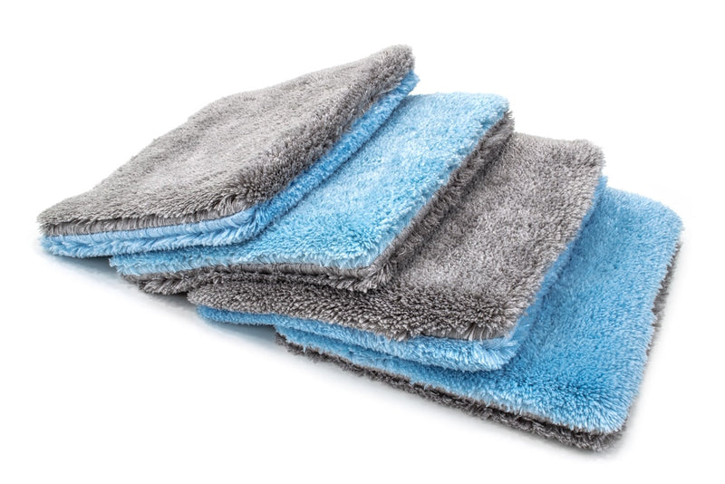 FLAT OUT Wash Pad