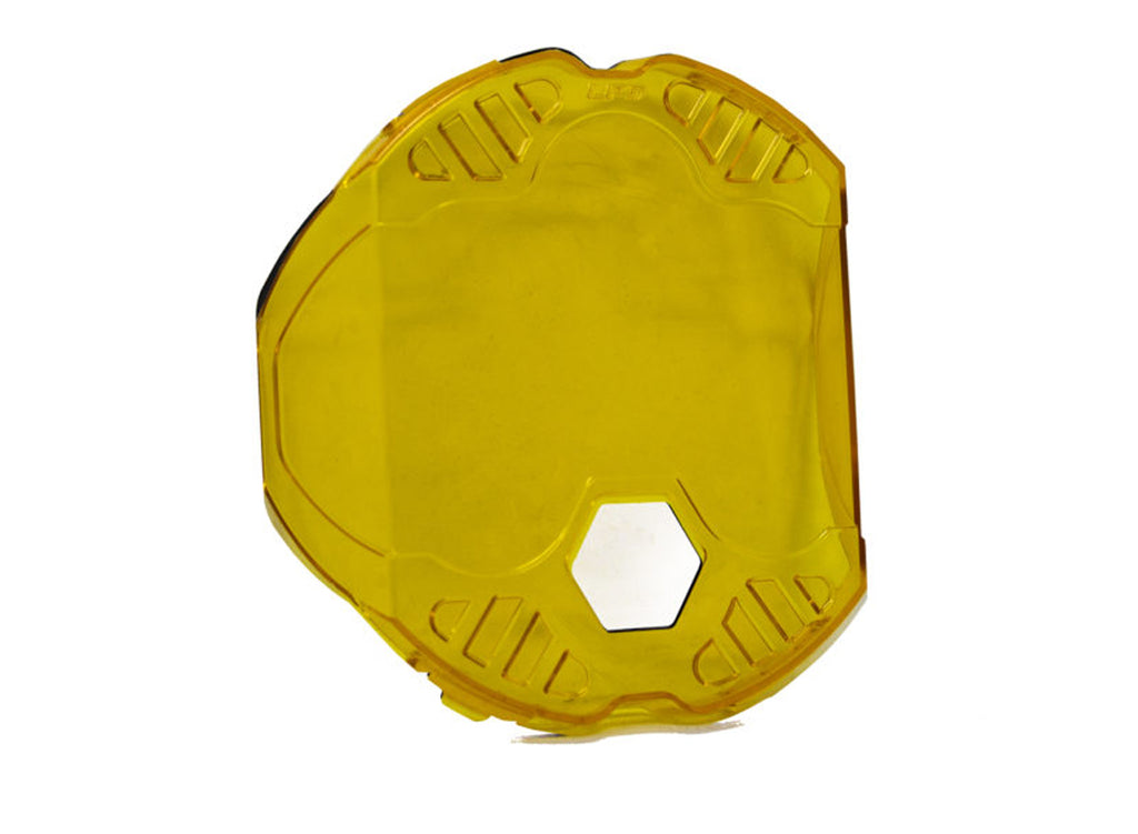 Baja Designs Rock Guards