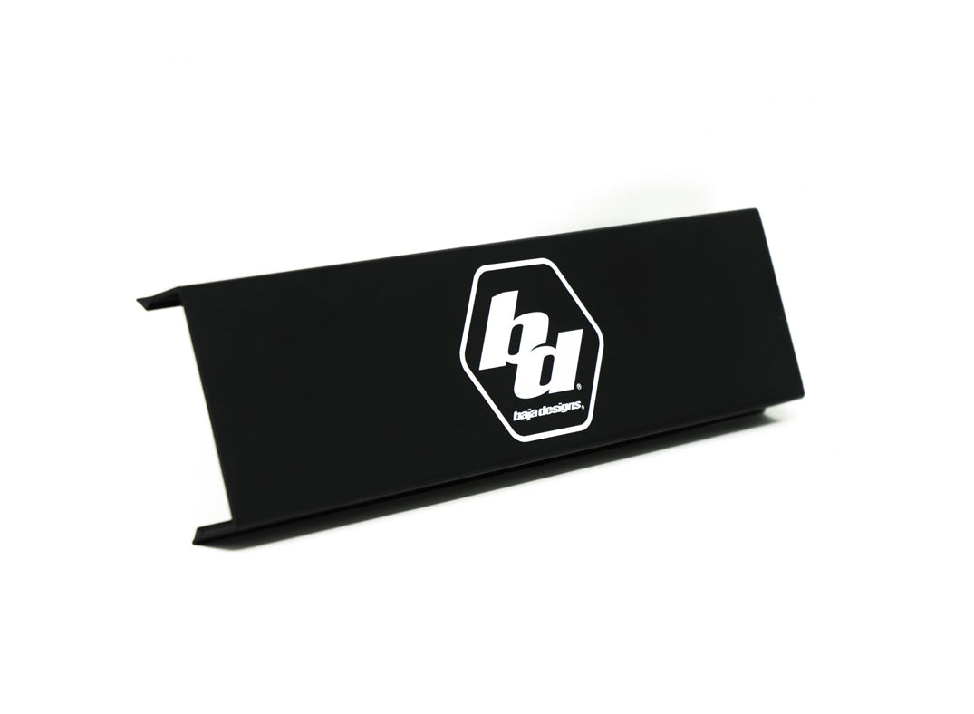 Baja Designs Rock Guards