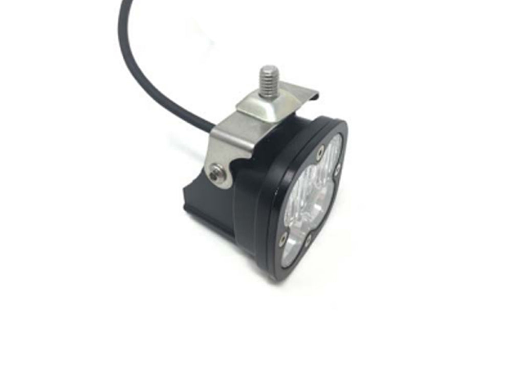 3/8” Tamperproof Security Hardware Kit