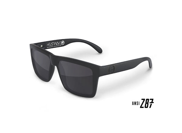 ViseZ87BlackLens_grande.jpg?v=