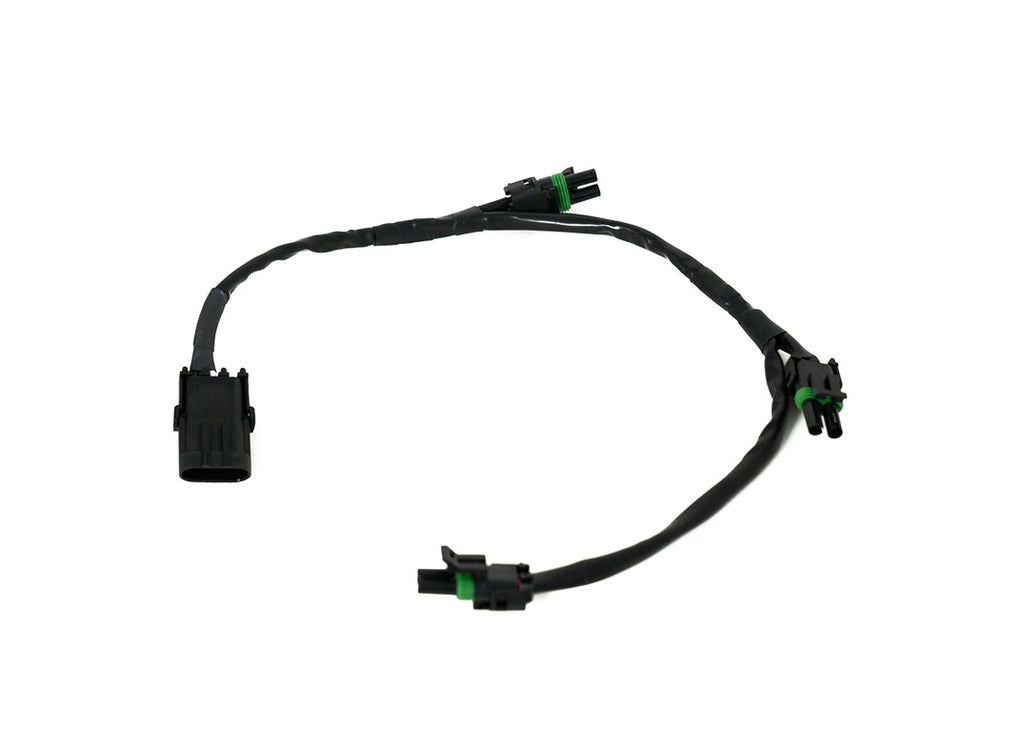 XL Linkable Wiring Harness