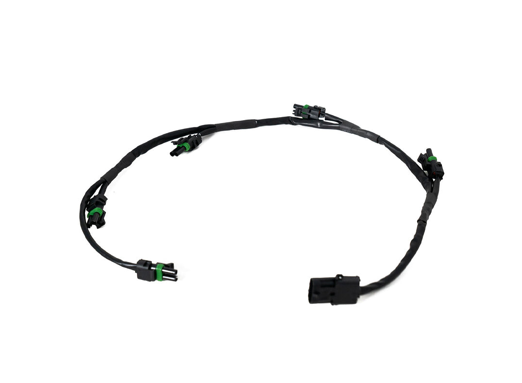 XL Linkable Wiring Harness