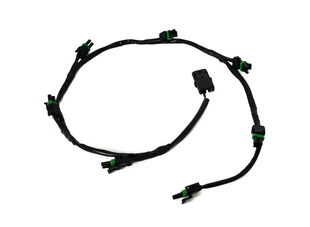 XL Linkable Wiring Harness
