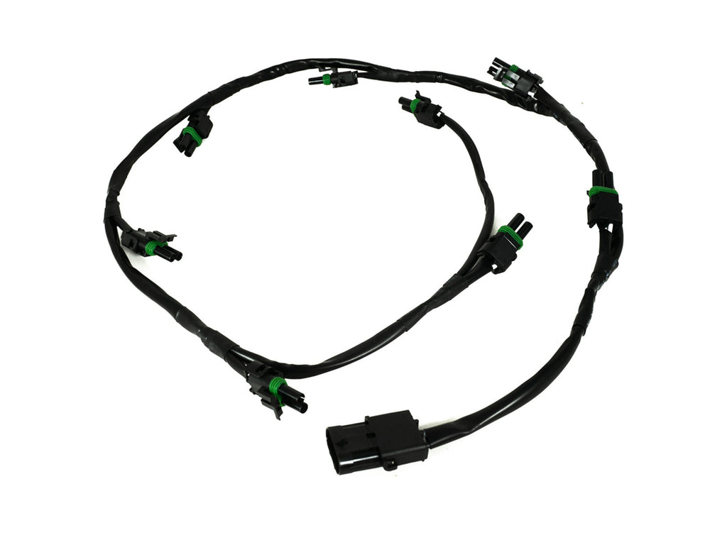 XL Linkable Wiring Harness
