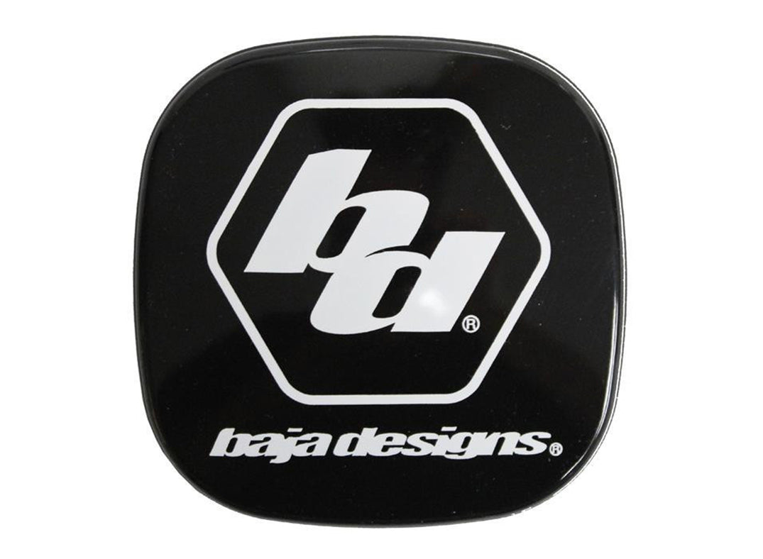 Baja Designs Rock Guards