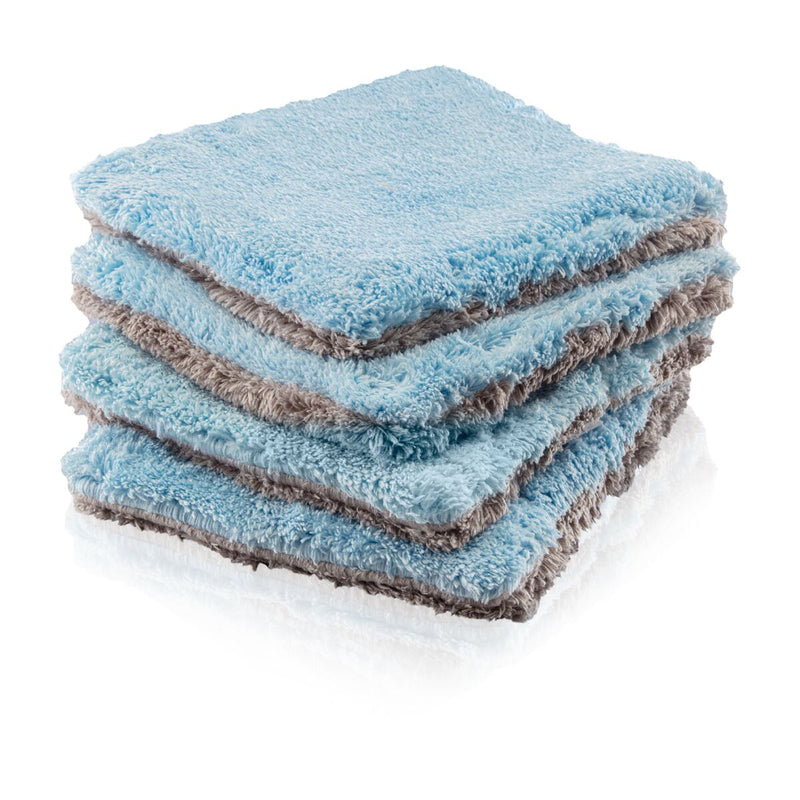 FLAT OUT Wash Pad