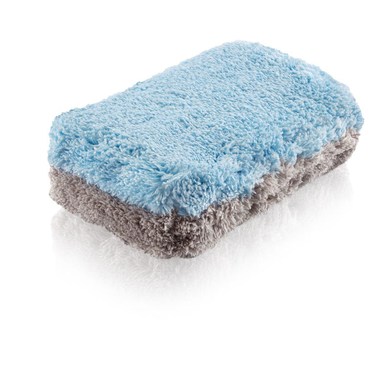 BLOCK PARTY Wash Block