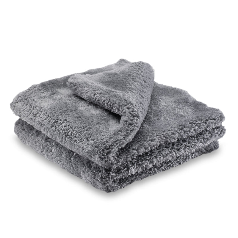 Shine Supply Cosmo Plush Microfiber Towel