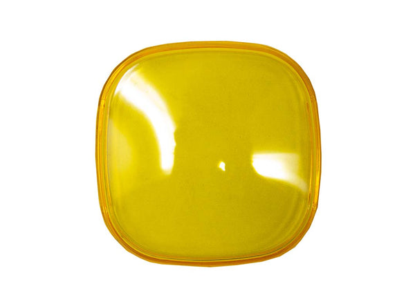 Baja Designs Rock Guards