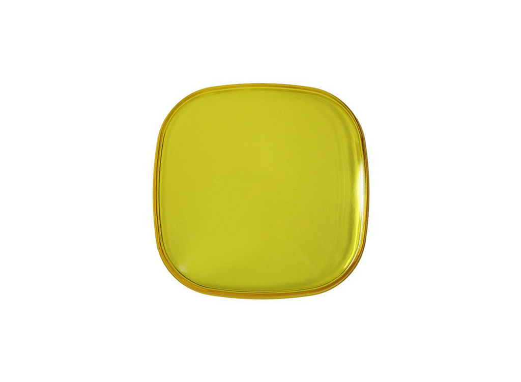 Baja Designs Rock Guards