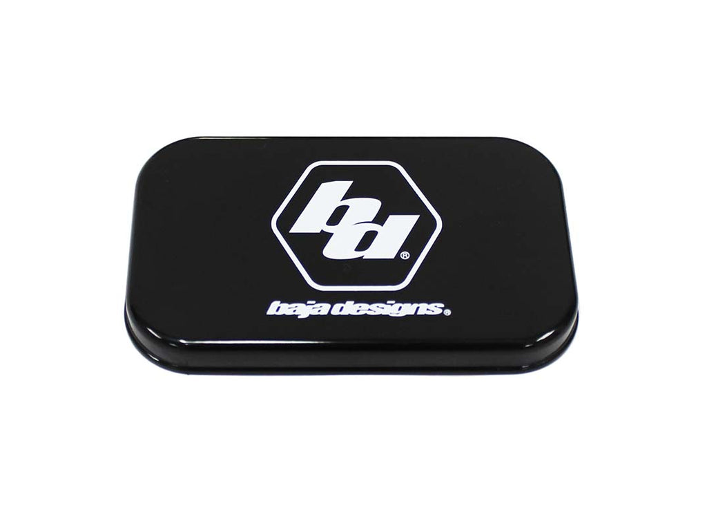 Baja Designs Rock Guards