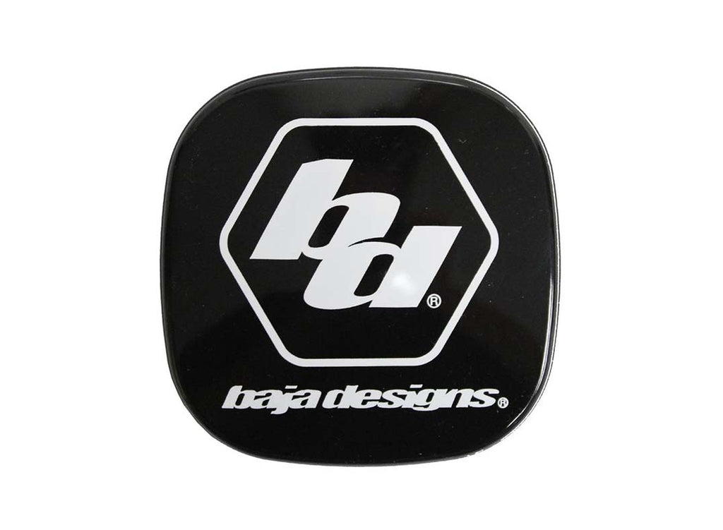 Baja Designs Rock Guards