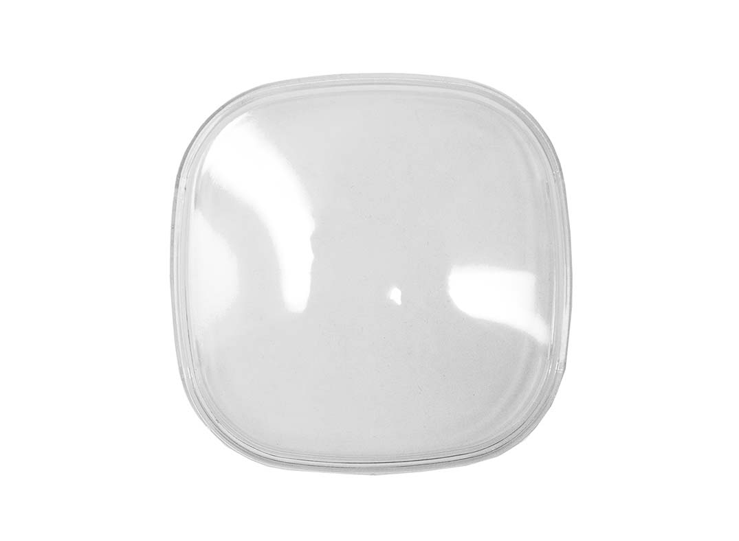 Baja Designs Rock Guards