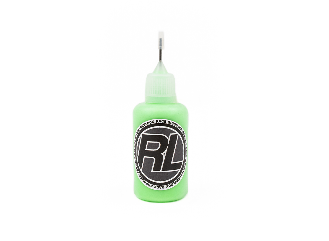 Revlock Sure-Lock