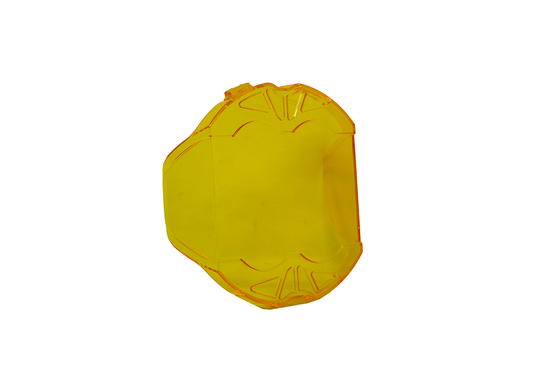 Baja Designs Rock Guards