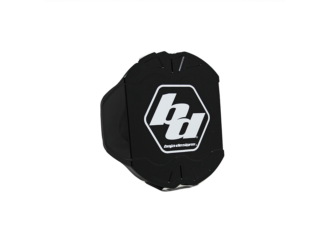 Baja Designs Rock Guards