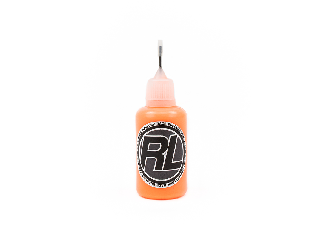 Revlock Sure-Lock