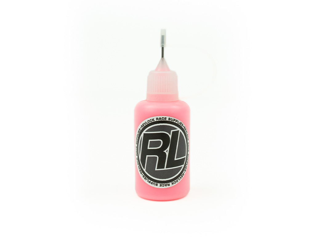 Revlock Sure-Lock