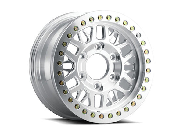 Raceline Ryno Beadlock | Forged