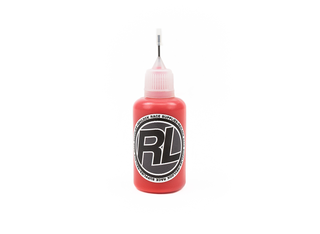 Revlock Sure-Lock – Dirt King