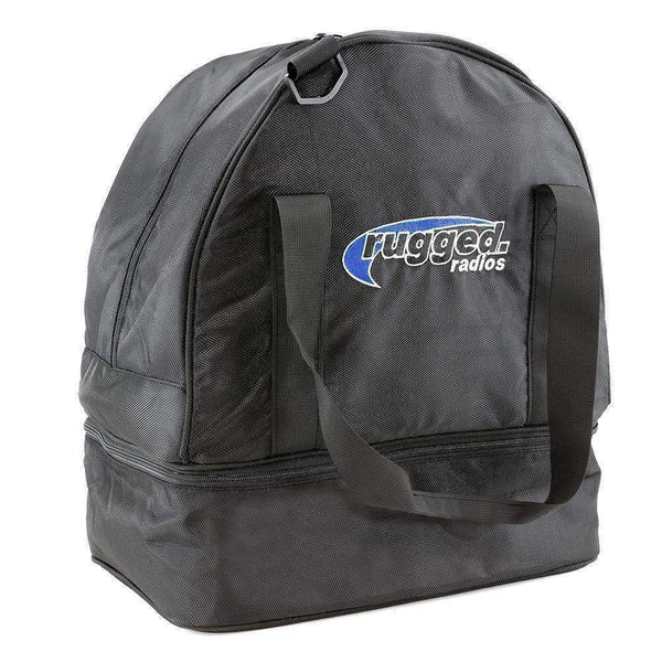 rugged-radios-helmet-bag-with-