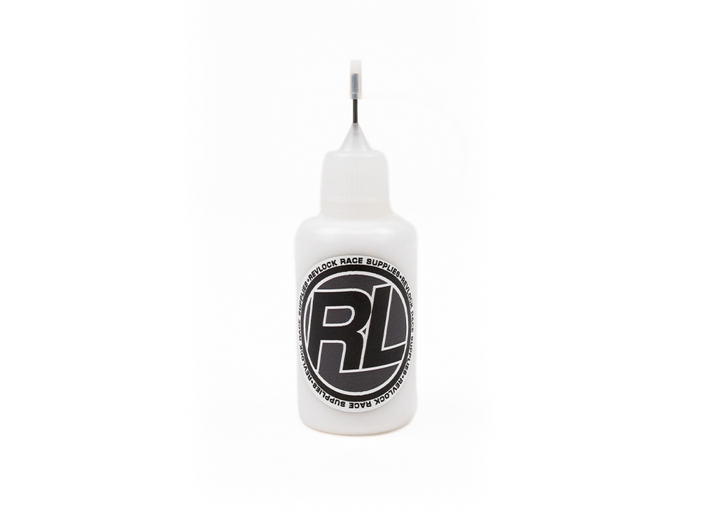 Revlock Sure-Lock
