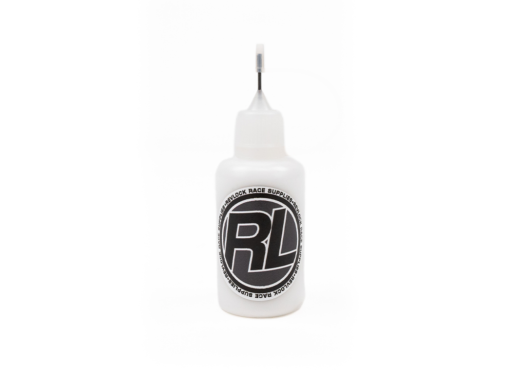 Revlock Sure-Lock